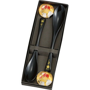 Ε ~Mtg Xv[2{Zbg 17102 / j j  oY j oYj Ԃ Cj i v[g Mtg