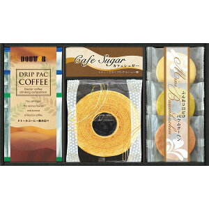 Ε ~Mtg hg[R[q[&XC[coGeB FADH-BEX / j j  oY j oYj Ԃ Cj i v[g ܎Oj Mtg cpj