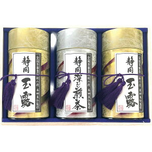 ���Ε� �~�M�t�g �F�������� �Ӓ�m�ďC �É������l���� RD-2003(25) / ���j�� ���j�� ���� �o�Y �������j�� �o�Y���j�� ���Ԃ� ���C�j�� �����i �v���[���g �������� �M�t�g cpj���N��