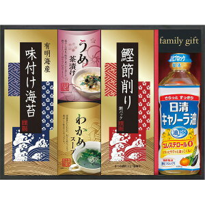 Ε ~Mtg ICI Hl NSO-25 / O j j  oY j oYj Ԃ Cj i v[g Mtg cpj