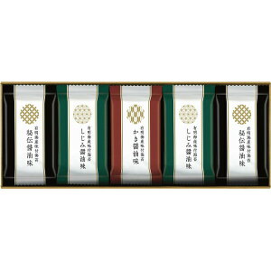 yX[p[SALE z 50OFF Z[ ԌzΕ ~Mtg LCYtCۋl SKH-25 / O j j  oY j oYj Ԃ Cj i v[g M