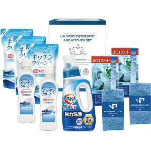 Ε ~Mtg A^bN&܃Zbg X-40E / pi lߍ킹  ܃Mtg  oY j j oYj Ԃ TԂ z A Cj Mtg cpj