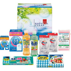 Ε ~MtgEi`N[ GNC-307N / pi lߍ킹  ܃Mtg  oY j j oYj Ԃ TԂ z A Cj Mtg cpj