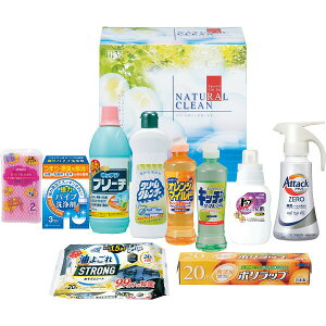 Ε ~MtgEi`N[ GNC-507N / pi lߍ킹  ܃Mtg  oY j j oYj Ԃ TԂ z A Cj Mtg cpj