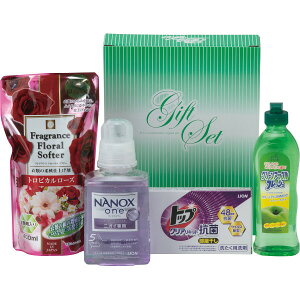 Ε ~Mtg h[&Lb` N[Zbg RN-25 / pi lߍ킹  ܃Mtg  oY j j oYj Ԃ TԂ z A Cj Mtg 