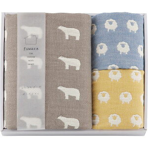 Ε ~Mtg ^I ӂ oXEtFCX^IZbgiFWR6000j ʐ^ bZ[WJ[h  i pi ^IMtg gws ܎Oj Mtg