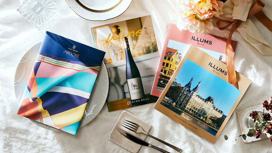 楽天市場 | ソムリエ＠ギフト - 2025年版 - 贈るならコレ！センスが  