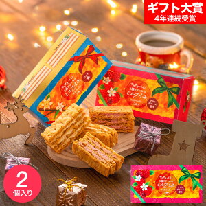 NX}X ~Mtg TNTNpC3wN[̃~tC t{[Y oj / َq XC[c mَq Ăَq ~tB[ 킢  Mtg a v[g v`M