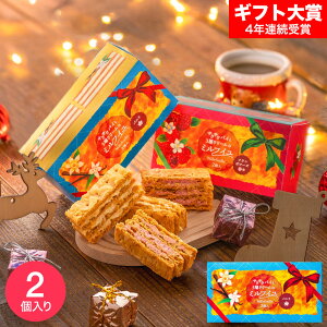 NX}X ~Mtg TNTNpC3wN[̃~tC t{[Y oj / َq XC[c mَq Ăَq ~tB[ 킢  Mtg a v[g v`M