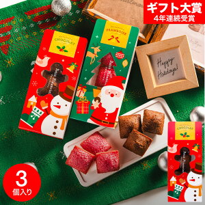 NX}X ~Mtg v`tBiVF VRiXm[}jt{[YiT^j / َq XC[c mَq Ăَq tBiVF 킢  Mtg a v[g v