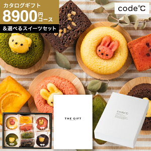 oYj j MtgZbg J^OMtg َqZbg1~ IׂXC[c [code R[hV[ v~AJ^OMtgIׂ Aj}h[icEv`P[L / uEj[EN