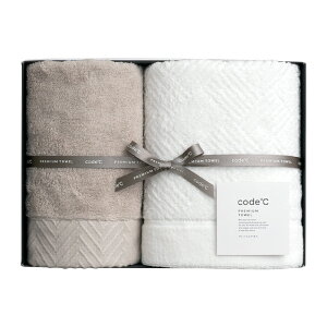 ^IMtgZbg [code R[hV[ v~A^I tFCX^I nh^IZbg] / ^I j Ԃ jv[g oYj j e Vzj ʐ^