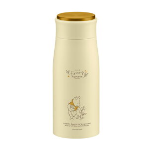 �f�B�Y�j�[ MP�p�[�\�i���{�g�� 350ml (�~�b�L�[/�~�j�[/�v�[����/�X�e�B�b�`) �������� / ���� �ۉ� �ۗ� ������ �_�C���N�g�{�g�� �X�e�����X �}�O�{�g�� �X�e�����X�{�g�� �}�C�{�g�� �y�� 