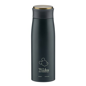 fBYj[ MPp[\i{g 450ml (~bL[/~j[/v[/XeBb`)  /  ۉ ۗ  _CNg{g XeX }O{g XeX{g }C{g y 