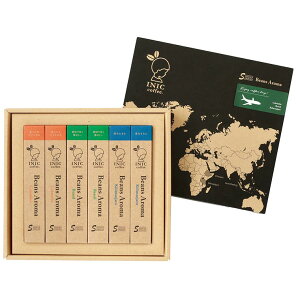 Ε ~Mtg R[q[Mtg j INIC coffee CjbNR[q[ r[YA} 18{ A\[gMtg Mtg{bNX /j Ԃ j oYj j oYj 