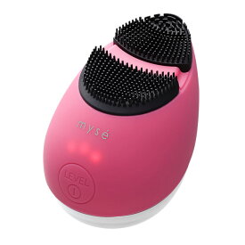 ヤーマン YA-MAN ミーゼ クレンズリフト ローズ/ピンク/アイスブルー myse MS70R MS70P MS70L MS-70R MS-70P MS-70L / 洗顔ブラシ 美顔器 洗顔 スキンケア EMS イオン導入 お風呂 防水 美容家電 出産祝い ママ ギフト 贈答品 出産祝い ママ ギフト gws 送料無料