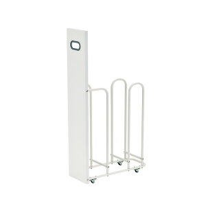 iyEj N[|ΏۊO _{[XgbJ[ W180 SI-515023 SI-515024 / i{[ [ _{[ bN S~  LX^[t ȃXy[X XeX bws SELECTION r[[X