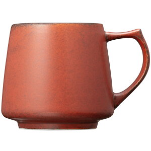 iyEj cores RX LL}O KIKI MUG C811GR C811BK C811WH C811YL C811RD C811CA 320ml / }OJbv R[q[Jbv eB[Jbv Z  dqW H@ JGS ŋz dej cpj 