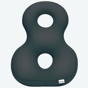 MOGU O obNT|[^[GCg / NbV r[YNbV CX  ֎q \t@ w w   ItBX [g[N pE_[r[Y i JGS 