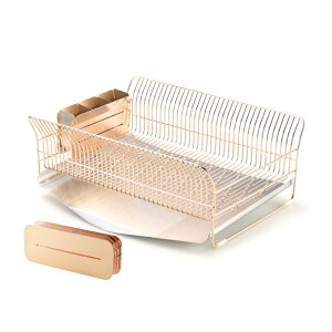 �N�[�|���ΏۊO �n�i�E�^ ���؂胉�b�N ��X�^���h �Z�b�g ���[�Y�S�[���h hanauta ���u��/�c�u�� SB-130049S SB-130050S / ���؂肩�� ���؂�J�S ��u�� �f�B�b�V���h���C�i�[ ���؂� ��������