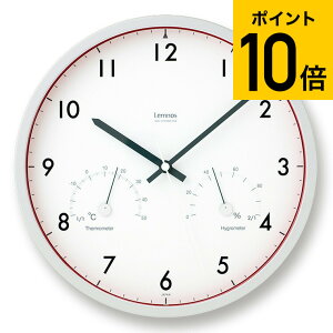 |v dgv ^J^mX Lemnos mX Air clock GA[NbN xvt / Mtg Ǌ|v v EH[NbN Vv i` k  rO xv 