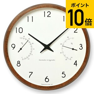 ^J^mX v Lemnos mX Jp[j G[ Campagne air PC17-05 NT i`/PC17-05 BW uE / vtNbN Mtg Ǌ|v { EH[NbN ؐ k 