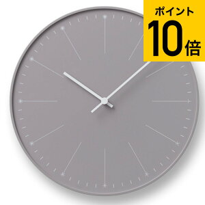 ^J^mX v Lemnos |v mX _fCI / dandelion NL14-11 Ǌ|v bjȂ Vv i` k  rO ǎv Vzj gws dej cpj 