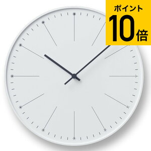 ^J^mX v Lemnos |v mX _fCI / dandelion NL14-11 Ǌ|v bjȂ Vv i` k  rO ǎv Vzj gws dej cpj 