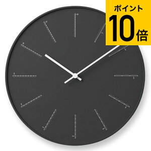 |v ^J^mX Lemnos mX divide fBoCg / Mtg Ǌ|v v EH[NbN Vv i` k  rO ǎv gws dej cpj 