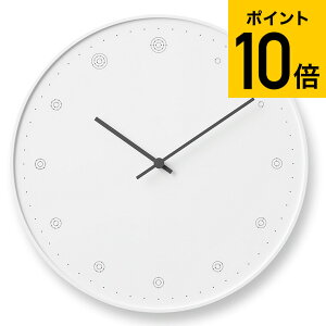 |v ^J^mX Lemnos mX molecule L[ / Mtg Ǌ|v v EH[NbN Vv i` k  rO ǎv gws dej cpj 