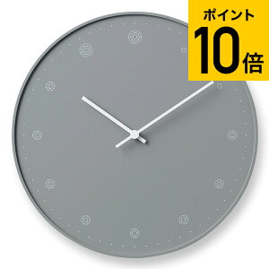 |v ^J^mX Lemnos mX molecule L[ / Mtg Ǌ|v v EH[NbN Vv i` k  rO ǎv gws dej cpj 