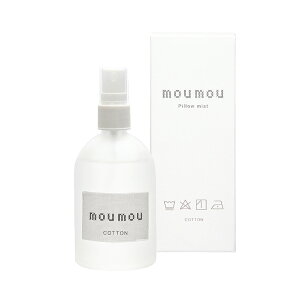 mou mou s[~Xg 100ml / moumou [[ L F Q  zc Q rO  s[ ~Xg Xv[ [~Xg tOX [tOX fBt[U[  A} 十 