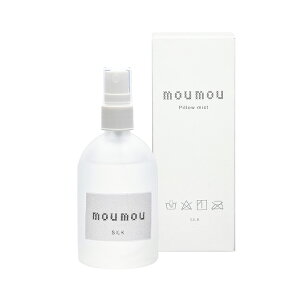 mou mou s[~Xg 100ml / moumou [[ L F Q  zc Q rO  s[ ~Xg Xv[ [~Xg tOX [tOX fBt[U[  A} 十 