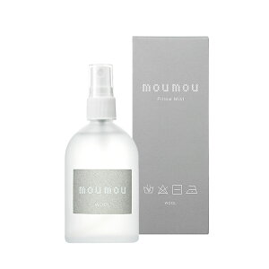 mou mou s[~Xg 100ml / moumou [[ L F Q  zc Q rO  s[ ~Xg Xv[ [~Xg tOX [tOX fBt[U[  A} 十 