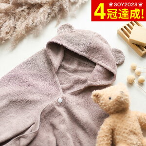 oYj av[g oX^I |` oYj sampo -- I[KjbNoX|` 60×120cm   34×100cm イ ˂ t[ht^I v[^I q Ԃ