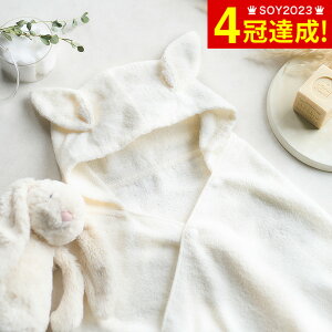 oYj av[g oX^I |` oYj sampo -- I[KjbNoX|` 60×120cm   34×100cm イ ˂ t[ht^I v[^I q Ԃ