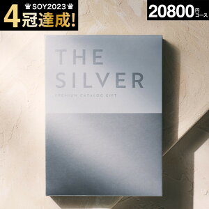 J^OMtg j Ԃ [\G@Mtg ōv~AJ^OMtg U ubNVo[] 20900~(S-BOO) 2~R[X oYj oYj j j ԂMtg 