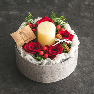 Ε ~Mtg zVt@[ KÑP[LłjMtg Lht [W / Jt ([J[)(̂bZ[WJ[hs)  o [Y j a v[g