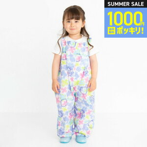 1000~|bL GvCEFA ꒅ 90cm-100cm LbY q / V Cpc  xr[ LbY ͂ |[`t A[YA[~[[h ۈ牀 ʉ ct J C