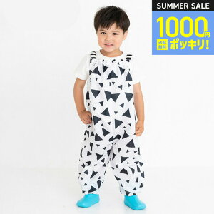 1000~|bL  GvCEFA ꒅ 90cm-100cm LbY q / V Cpc  xr[ LbY ͂ |[`t A[YA[~[[h ۈ牀 ʉ ct J