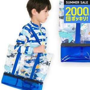 2000~|bL v[obO r[`obO g[gobO / XCobO XC~OobO jobO 2i e Jo v[ pi C W[  V LbY ̎q j̎q