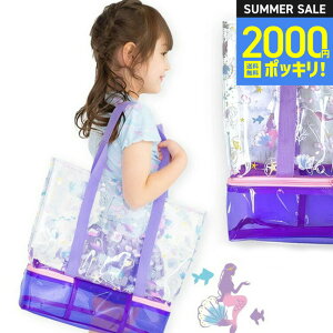 2000~|bL v[obO r[`obO g[gobO / XCobO XC~OobO jobO 2i e Jo v[ pi C W[  V LbY ̎q j̎q