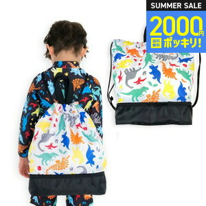 2000~|bL v[obO 2w bN̎q w j̎q r[`obO / jR[ _Ci\[ XCobO XC~OobO 킢 jobO 2i e LbY A[Y