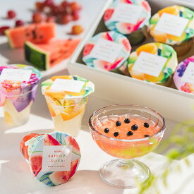 お歳暮 冬ギフト MAM CAFE KUZUKIRI SET / SET02 / 石川県産 くずきり マムカフェ 葛切りセットくず切り 和菓子 スイーツ ギフトセット お菓子 可愛い 貰ってうれしい 内祝い 出産内祝い お返し 写真入り メッセージカード 贈答品 gws 食べ物 cpj 七五三内祝い ギフト