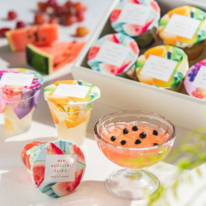 Ε ~Mtg MAM CAFE KUZUKIRI SET / SET02 / ΐ쌧Y  }JtF ؂Zbg؂ aَq XC[c MtgZbg َq  Ăꂵ j oYj Ԃ ʐ^