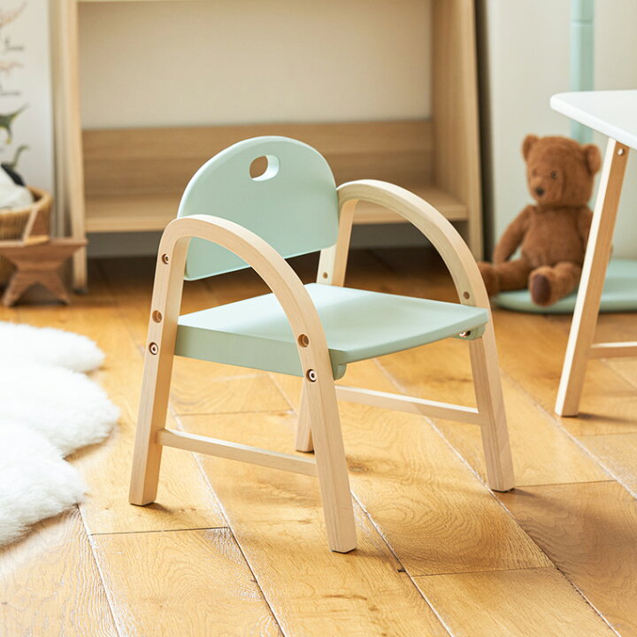 goods-960-cgy.jpg?fitin=720:720