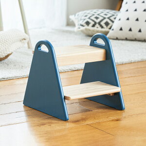 �L�b�Y�X�e�b�v �ؐ� �q���p �����݃J���[ Kids Step -tina- ILS-3429 �̂��A��A���b�Z�[�W�J�[�h�s�� / �q�ǂ� �ӂݑ� ���ݑ� 2�i �V�R�� �g�C�� �䏊 ���q�l�p �a���� �v���[���g ���� ���w ����