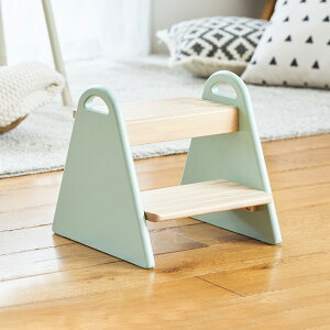 LbYXebv ؐ qp ݃J[ Kids Step -tina- ILS-3429 ̂AAbZ[WJ[hs / qǂ ӂݑ ݑ 2i VR gC 䏊 qlp a v[g  w 