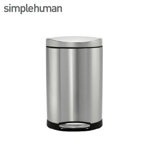 simplehuman Vvq[} Z~EhXebvJ 10L iKiji[J[ji j/ CW1833 CW1867 XeX S~ _Xg{bNX fUC Vzj z j j V