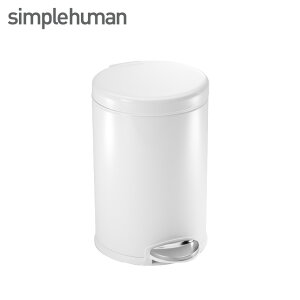 simplehuman Vvq[} EhXebvJ 4.5L iKiji[J[ji j/ CW1851 CW1853 XeX S~ _Xg{bNX fUC Vzj z j j V 